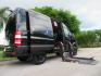 2017 Mercedes-Benz Sprinter 2500 Passenger Van 144-in. WB (WD4FE7CD2HP) with an 3.0L V6 DOHC 24V TURBO DIESEL engine, 7A transmission, located at 4301 Oak Circle #19, Boca Raton, FL, 33431, (954) 561-2499, 26.388472, -80.084045 - You are looking at a Gorgeous 2017 Mercedes Sprinter 2500 Diesel 4x4 High Roof Handicap Wheelchair Conversion Van with: Tourig Adventure Van Conversion, 16K Original Miles, Power Side Entry Braunability Millennium Series Wheelchair Lift, Remote Control Power Sliding Door, Q Straint Tie Downs in the - Photo#56