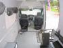 2017 Mercedes-Benz Sprinter 2500 Passenger Van 144-in. WB (WD4FE7CD2HP) with an 3.0L V6 DOHC 24V TURBO DIESEL engine, 7A transmission, located at 4301 Oak Circle #19, Boca Raton, FL, 33431, (954) 561-2499, 26.388472, -80.084045 - You are looking at a Gorgeous 2017 Mercedes Sprinter 2500 Diesel 4x4 High Roof Handicap Wheelchair Conversion Van with: Tourig Adventure Van Conversion, 16K Original Miles, Power Side Entry Braunability Millennium Series Wheelchair Lift, Remote Control Power Sliding Door, Q Straint Tie Downs in the - Photo#60