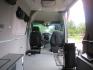 2017 Mercedes-Benz Sprinter 2500 Passenger Van 144-in. WB (WD4FE7CD2HP) with an 3.0L V6 DOHC 24V TURBO DIESEL engine, 7A transmission, located at 4301 Oak Circle #19, Boca Raton, FL, 33431, (954) 561-2499, 26.388472, -80.084045 - You are looking at a Gorgeous 2017 Mercedes Sprinter 2500 Diesel 4x4 High Roof Handicap Wheelchair Conversion Van with: Tourig Adventure Van Conversion, 16K Original Miles, Power Side Entry Braunability Millennium Series Wheelchair Lift, Remote Control Power Sliding Door, Q Straint Tie Downs in the - Photo#61