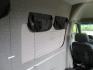 2017 Mercedes-Benz Sprinter 2500 Passenger Van 144-in. WB (WD4FE7CD2HP) with an 3.0L V6 DOHC 24V TURBO DIESEL engine, 7A transmission, located at 4301 Oak Circle #19, Boca Raton, FL, 33431, (954) 561-2499, 26.388472, -80.084045 - You are looking at a Gorgeous 2017 Mercedes Sprinter 2500 Diesel 4x4 High Roof Handicap Wheelchair Conversion Van with: Tourig Adventure Van Conversion, 16K Original Miles, Power Side Entry Braunability Millennium Series Wheelchair Lift, Remote Control Power Sliding Door, Q Straint Tie Downs in the - Photo#64