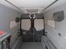 2017 Mercedes-Benz Sprinter 2500 Passenger Van 144-in. WB (WD4FE7CD2HP) with an 3.0L V6 DOHC 24V TURBO DIESEL engine, 7A transmission, located at 4301 Oak Circle #19, Boca Raton, FL, 33431, (954) 561-2499, 26.388472, -80.084045 - You are looking at a Gorgeous 2017 Mercedes Sprinter 2500 Diesel 4x4 High Roof Handicap Wheelchair Conversion Van with: Tourig Adventure Van Conversion, 16K Original Miles, Power Side Entry Braunability Millennium Series Wheelchair Lift, Remote Control Power Sliding Door, Q Straint Tie Downs in the - Photo#67