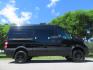 2017 Mercedes-Benz Sprinter 2500 Passenger Van 144-in. WB (WD4FE7CD2HP) with an 3.0L V6 DOHC 24V TURBO DIESEL engine, 7A transmission, located at 4301 Oak Circle #19, Boca Raton, FL, 33431, (954) 561-2499, 26.388472, -80.084045 - You are looking at a Gorgeous 2017 Mercedes Sprinter 2500 Diesel 4x4 High Roof Handicap Wheelchair Conversion Van with: Tourig Adventure Van Conversion, 16K Original Miles, Power Side Entry Braunability Millennium Series Wheelchair Lift, Remote Control Power Sliding Door, Q Straint Tie Downs in the - Photo#68