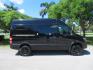 2017 Mercedes-Benz Sprinter 2500 Passenger Van 144-in. WB (WD4FE7CD2HP) with an 3.0L V6 DOHC 24V TURBO DIESEL engine, 7A transmission, located at 4301 Oak Circle #19, Boca Raton, FL, 33431, (954) 561-2499, 26.388472, -80.084045 - You are looking at a Gorgeous 2017 Mercedes Sprinter 2500 Diesel 4x4 High Roof Handicap Wheelchair Conversion Van with: Tourig Adventure Van Conversion, 16K Original Miles, Power Side Entry Braunability Millennium Series Wheelchair Lift, Remote Control Power Sliding Door, Q Straint Tie Downs in the - Photo#70