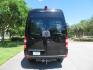 2017 Mercedes-Benz Sprinter 2500 Passenger Van 144-in. WB (WD4FE7CD2HP) with an 3.0L V6 DOHC 24V TURBO DIESEL engine, 7A transmission, located at 4301 Oak Circle #19, Boca Raton, FL, 33431, (954) 561-2499, 26.388472, -80.084045 - You are looking at a Gorgeous 2017 Mercedes Sprinter 2500 Diesel 4x4 High Roof Handicap Wheelchair Conversion Van with: Tourig Adventure Van Conversion, 16K Original Miles, Power Side Entry Braunability Millennium Series Wheelchair Lift, Remote Control Power Sliding Door, Q Straint Tie Downs in the - Photo#76
