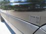 2017 Mercedes-Benz Sprinter 2500 Passenger Van 144-in. WB (WD4FE7CD2HP) with an 3.0L V6 DOHC 24V TURBO DIESEL engine, 7A transmission, located at 4301 Oak Circle #19, Boca Raton, FL, 33431, (954) 561-2499, 26.388472, -80.084045 - You are looking at a Gorgeous 2017 Mercedes Sprinter 2500 Diesel 4x4 High Roof Handicap Wheelchair Conversion Van with: Tourig Adventure Van Conversion, 16K Original Miles, Power Side Entry Braunability Millennium Series Wheelchair Lift, Remote Control Power Sliding Door, Q Straint Tie Downs in the - Photo#79