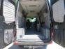 2017 Mercedes-Benz Sprinter 2500 Passenger Van 144-in. WB (WD4FE7CD2HP) with an 3.0L V6 DOHC 24V TURBO DIESEL engine, 7A transmission, located at 4301 Oak Circle #19, Boca Raton, FL, 33431, (954) 561-2499, 26.388472, -80.084045 - You are looking at a Gorgeous 2017 Mercedes Sprinter 2500 Diesel 4x4 High Roof Handicap Wheelchair Conversion Van with: Tourig Adventure Van Conversion, 16K Original Miles, Power Side Entry Braunability Millennium Series Wheelchair Lift, Remote Control Power Sliding Door, Q Straint Tie Downs in the - Photo#88