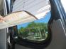 2017 Mercedes-Benz Sprinter 2500 Passenger Van 144-in. WB (WD4FE7CD2HP) with an 3.0L V6 DOHC 24V TURBO DIESEL engine, 7A transmission, located at 4301 Oak Circle #19, Boca Raton, FL, 33431, (954) 561-2499, 26.388472, -80.084045 - You are looking at a Gorgeous 2017 Mercedes Sprinter 2500 Diesel 4x4 High Roof Handicap Wheelchair Conversion Van with: Tourig Adventure Van Conversion, 16K Original Miles, Power Side Entry Braunability Millennium Series Wheelchair Lift, Remote Control Power Sliding Door, Q Straint Tie Downs in the - Photo#89