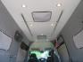 2017 Mercedes-Benz Sprinter 2500 Passenger Van 144-in. WB (WD4FE7CD2HP) with an 3.0L V6 DOHC 24V TURBO DIESEL engine, 7A transmission, located at 4301 Oak Circle #19, Boca Raton, FL, 33431, (954) 561-2499, 26.388472, -80.084045 - You are looking at a Gorgeous 2017 Mercedes Sprinter 2500 Diesel 4x4 High Roof Handicap Wheelchair Conversion Van with: Tourig Adventure Van Conversion, 16K Original Miles, Power Side Entry Braunability Millennium Series Wheelchair Lift, Remote Control Power Sliding Door, Q Straint Tie Downs in the - Photo#91
