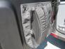 2017 Mercedes-Benz Sprinter 2500 Passenger Van 144-in. WB (WD4FE7CD2HP) with an 3.0L V6 DOHC 24V TURBO DIESEL engine, 7A transmission, located at 4301 Oak Circle #19, Boca Raton, FL, 33431, (954) 561-2499, 26.388472, -80.084045 - You are looking at a Gorgeous 2017 Mercedes Sprinter 2500 Diesel 4x4 High Roof Handicap Wheelchair Conversion Van with: Tourig Adventure Van Conversion, 16K Original Miles, Power Side Entry Braunability Millennium Series Wheelchair Lift, Remote Control Power Sliding Door, Q Straint Tie Downs in the - Photo#90