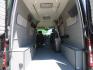 2017 Mercedes-Benz Sprinter 2500 Passenger Van 144-in. WB (WD4FE7CD2HP) with an 3.0L V6 DOHC 24V TURBO DIESEL engine, 7A transmission, located at 4301 Oak Circle #19, Boca Raton, FL, 33431, (954) 561-2499, 26.388472, -80.084045 - You are looking at a Gorgeous 2017 Mercedes Sprinter 2500 Diesel 4x4 High Roof Handicap Wheelchair Conversion Van with: Tourig Adventure Van Conversion, 16K Original Miles, Power Side Entry Braunability Millennium Series Wheelchair Lift, Remote Control Power Sliding Door, Q Straint Tie Downs in the - Photo#93