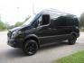 2017 Mercedes-Benz Sprinter 2500 Passenger Van 144-in. WB (WD4FE7CD2HP) with an 3.0L V6 DOHC 24V TURBO DIESEL engine, 7A transmission, located at 4301 Oak Circle #19, Boca Raton, FL, 33431, (954) 561-2499, 26.388472, -80.084045 - You are looking at a Gorgeous 2017 Mercedes Sprinter 2500 Diesel 4x4 High Roof Handicap Wheelchair Conversion Van with: Tourig Adventure Van Conversion, 16K Original Miles, Power Side Entry Braunability Millennium Series Wheelchair Lift, Remote Control Power Sliding Door, Q Straint Tie Downs in the - Photo#11