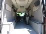 2017 Mercedes-Benz Sprinter 2500 Passenger Van 144-in. WB (WD4FE7CD2HP) with an 3.0L V6 DOHC 24V TURBO DIESEL engine, 7A transmission, located at 4301 Oak Circle #19, Boca Raton, FL, 33431, (954) 561-2499, 26.388472, -80.084045 - You are looking at a Gorgeous 2017 Mercedes Sprinter 2500 Diesel 4x4 High Roof Handicap Wheelchair Conversion Van with: Tourig Adventure Van Conversion, 16K Original Miles, Power Side Entry Braunability Millennium Series Wheelchair Lift, Remote Control Power Sliding Door, Q Straint Tie Downs in the - Photo#92