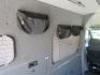 2017 Mercedes-Benz Sprinter 2500 Passenger Van 144-in. WB (WD4FE7CD2HP) with an 3.0L V6 DOHC 24V TURBO DIESEL engine, 7A transmission, located at 4301 Oak Circle #19, Boca Raton, FL, 33431, (954) 561-2499, 26.388472, -80.084045 - You are looking at a Gorgeous 2017 Mercedes Sprinter 2500 Diesel 4x4 High Roof Handicap Wheelchair Conversion Van with: Tourig Adventure Van Conversion, 16K Original Miles, Power Side Entry Braunability Millennium Series Wheelchair Lift, Remote Control Power Sliding Door, Q Straint Tie Downs in the - Photo#103