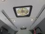 2017 Mercedes-Benz Sprinter 2500 Passenger Van 144-in. WB (WD4FE7CD2HP) with an 3.0L V6 DOHC 24V TURBO DIESEL engine, 7A transmission, located at 4301 Oak Circle #19, Boca Raton, FL, 33431, (954) 561-2499, 26.388472, -80.084045 - You are looking at a Gorgeous 2017 Mercedes Sprinter 2500 Diesel 4x4 High Roof Handicap Wheelchair Conversion Van with: Tourig Adventure Van Conversion, 16K Original Miles, Power Side Entry Braunability Millennium Series Wheelchair Lift, Remote Control Power Sliding Door, Q Straint Tie Downs in the - Photo#102