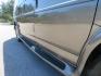 2021 Bronze Mist /Beige GMC Savana LS 2500 (1GJW7EF73M1) with an 6.6L V8 OHV 16V engine, 6A transmission, located at 4301 Oak Circle #19, Boca Raton, FL, 33431, (954) 561-2499, 26.388472, -80.084045 - Photo#37