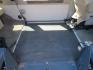2021 Bronze Mist /Beige GMC Savana LS 2500 (1GJW7EF73M1) with an 6.6L V8 OHV 16V engine, 6A transmission, located at 4301 Oak Circle #19, Boca Raton, FL, 33431, (954) 561-2499, 26.388472, -80.084045 - Photo#57