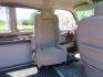 2021 Bronze Mist /Beige GMC Savana LS 2500 (1GJW7EF73M1) with an 6.6L V8 OHV 16V engine, 6A transmission, located at 4301 Oak Circle #19, Boca Raton, FL, 33431, (954) 561-2499, 26.388472, -80.084045 - Photo#60