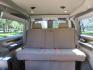 2021 Bronze Mist /Beige GMC Savana LS 2500 (1GJW7EF73M1) with an 6.6L V8 OHV 16V engine, 6A transmission, located at 4301 Oak Circle #19, Boca Raton, FL, 33431, (954) 561-2499, 26.388472, -80.084045 - Photo#62