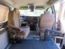 2021 Bronze Mist /Beige GMC Savana LS 2500 (1GJW7EF73M1) with an 6.6L V8 OHV 16V engine, 6A transmission, located at 4301 Oak Circle #19, Boca Raton, FL, 33431, (954) 561-2499, 26.388472, -80.084045 - Photo#63
