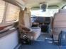 2021 Bronze Mist /Beige GMC Savana LS 2500 (1GJW7EF73M1) with an 6.6L V8 OHV 16V engine, 6A transmission, located at 4301 Oak Circle #19, Boca Raton, FL, 33431, (954) 561-2499, 26.388472, -80.084045 - Photo#64