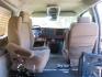 2021 Bronze Mist /Beige GMC Savana LS 2500 (1GJW7EF73M1) with an 6.6L V8 OHV 16V engine, 6A transmission, located at 4301 Oak Circle #19, Boca Raton, FL, 33431, (954) 561-2499, 26.388472, -80.084045 - Photo#66