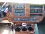 2021 Bronze Mist /Beige GMC Savana LS 2500 (1GJW7EF73M1) with an 6.6L V8 OHV 16V engine, 6A transmission, located at 4301 Oak Circle #19, Boca Raton, FL, 33431, (954) 561-2499, 26.388472, -80.084045 - Photo#69