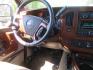 2021 Bronze Mist /Beige GMC Savana LS 2500 (1GJW7EF73M1) with an 6.6L V8 OHV 16V engine, 6A transmission, located at 4301 Oak Circle #19, Boca Raton, FL, 33431, (954) 561-2499, 26.388472, -80.084045 - Photo#71