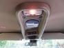 2021 Bronze Mist /Beige GMC Savana LS 2500 (1GJW7EF73M1) with an 6.6L V8 OHV 16V engine, 6A transmission, located at 4301 Oak Circle #19, Boca Raton, FL, 33431, (954) 561-2499, 26.388472, -80.084045 - Photo#75