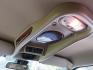 2021 Bronze Mist /Beige GMC Savana LS 2500 (1GJW7EF73M1) with an 6.6L V8 OHV 16V engine, 6A transmission, located at 4301 Oak Circle #19, Boca Raton, FL, 33431, (954) 561-2499, 26.388472, -80.084045 - Photo#76