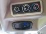 2021 Bronze Mist /Beige GMC Savana LS 2500 (1GJW7EF73M1) with an 6.6L V8 OHV 16V engine, 6A transmission, located at 4301 Oak Circle #19, Boca Raton, FL, 33431, (954) 561-2499, 26.388472, -80.084045 - Photo#77