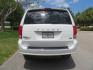 2014 White /Gray Dodge Grand Caravan SE (2C7WDGBG3ER) with an 3.6L V6 DOHC 24V engine, 6-Speed Automatic transmission, located at 4301 Oak Circle #19, Boca Raton, FL, 33431, (954) 561-2499, 26.388472, -80.084045 - You are looking a beautiful 2014 Dodge Grand Caravan SXT Braunability Handicap Wheelchair Conversion Van with 121K Original Miles, Braunability Commercial Handicap Van Conversion with Manual Side Entry Ramp, Wheelchair Tie Downs, Dual Sliding Doors, Power Package, Soundsystem, Cruise Control, and Mu - Photo#14