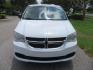 2014 White /Gray Dodge Grand Caravan SE (2C7WDGBG3ER) with an 3.6L V6 DOHC 24V engine, 6-Speed Automatic transmission, located at 4301 Oak Circle #19, Boca Raton, FL, 33431, (954) 561-2499, 26.388472, -80.084045 - You are looking a beautiful 2014 Dodge Grand Caravan SXT Braunability Handicap Wheelchair Conversion Van with 121K Original Miles, Braunability Commercial Handicap Van Conversion with Manual Side Entry Ramp, Wheelchair Tie Downs, Dual Sliding Doors, Power Package, Soundsystem, Cruise Control, and Mu - Photo#18