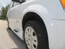 2014 White /Gray Dodge Grand Caravan SE (2C7WDGBG3ER) with an 3.6L V6 DOHC 24V engine, 6-Speed Automatic transmission, located at 4301 Oak Circle #19, Boca Raton, FL, 33431, (954) 561-2499, 26.388472, -80.084045 - You are looking a beautiful 2014 Dodge Grand Caravan SXT Braunability Handicap Wheelchair Conversion Van with 121K Original Miles, Braunability Commercial Handicap Van Conversion with Manual Side Entry Ramp, Wheelchair Tie Downs, Dual Sliding Doors, Power Package, Soundsystem, Cruise Control, and Mu - Photo#26