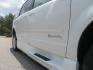 2014 White /Gray Dodge Grand Caravan SE (2C7WDGBG3ER) with an 3.6L V6 DOHC 24V engine, 6-Speed Automatic transmission, located at 4301 Oak Circle #19, Boca Raton, FL, 33431, (954) 561-2499, 26.388472, -80.084045 - You are looking a beautiful 2014 Dodge Grand Caravan SXT Braunability Handicap Wheelchair Conversion Van with 121K Original Miles, Braunability Commercial Handicap Van Conversion with Manual Side Entry Ramp, Wheelchair Tie Downs, Dual Sliding Doors, Power Package, Soundsystem, Cruise Control, and Mu - Photo#27
