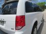2014 White /Gray Dodge Grand Caravan SE (2C7WDGBG3ER) with an 3.6L V6 DOHC 24V engine, 6-Speed Automatic transmission, located at 4301 Oak Circle #19, Boca Raton, FL, 33431, (954) 561-2499, 26.388472, -80.084045 - You are looking a beautiful 2014 Dodge Grand Caravan SXT Braunability Handicap Wheelchair Conversion Van with 121K Original Miles, Braunability Commercial Handicap Van Conversion with Manual Side Entry Ramp, Wheelchair Tie Downs, Dual Sliding Doors, Power Package, Soundsystem, Cruise Control, and Mu - Photo#28