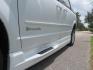 2014 White /Gray Dodge Grand Caravan SE (2C7WDGBG3ER) with an 3.6L V6 DOHC 24V engine, 6-Speed Automatic transmission, located at 4301 Oak Circle #19, Boca Raton, FL, 33431, (954) 561-2499, 26.388472, -80.084045 - You are looking a beautiful 2014 Dodge Grand Caravan SXT Braunability Handicap Wheelchair Conversion Van with 121K Original Miles, Braunability Commercial Handicap Van Conversion with Manual Side Entry Ramp, Wheelchair Tie Downs, Dual Sliding Doors, Power Package, Soundsystem, Cruise Control, and Mu - Photo#32