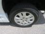 2014 White /Gray Dodge Grand Caravan SE (2C7WDGBG3ER) with an 3.6L V6 DOHC 24V engine, 6-Speed Automatic transmission, located at 4301 Oak Circle #19, Boca Raton, FL, 33431, (954) 561-2499, 26.388472, -80.084045 - You are looking a beautiful 2014 Dodge Grand Caravan SXT Braunability Handicap Wheelchair Conversion Van with 121K Original Miles, Braunability Commercial Handicap Van Conversion with Manual Side Entry Ramp, Wheelchair Tie Downs, Dual Sliding Doors, Power Package, Soundsystem, Cruise Control, and Mu - Photo#35