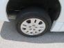 2014 White /Gray Dodge Grand Caravan SE (2C7WDGBG3ER) with an 3.6L V6 DOHC 24V engine, 6-Speed Automatic transmission, located at 4301 Oak Circle #19, Boca Raton, FL, 33431, (954) 561-2499, 26.388472, -80.084045 - You are looking a beautiful 2014 Dodge Grand Caravan SXT Braunability Handicap Wheelchair Conversion Van with 121K Original Miles, Braunability Commercial Handicap Van Conversion with Manual Side Entry Ramp, Wheelchair Tie Downs, Dual Sliding Doors, Power Package, Soundsystem, Cruise Control, and Mu - Photo#36