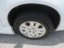 2014 White /Gray Dodge Grand Caravan SE (2C7WDGBG3ER) with an 3.6L V6 DOHC 24V engine, 6-Speed Automatic transmission, located at 4301 Oak Circle #19, Boca Raton, FL, 33431, (954) 561-2499, 26.388472, -80.084045 - You are looking a beautiful 2014 Dodge Grand Caravan SXT Braunability Handicap Wheelchair Conversion Van with 121K Original Miles, Braunability Commercial Handicap Van Conversion with Manual Side Entry Ramp, Wheelchair Tie Downs, Dual Sliding Doors, Power Package, Soundsystem, Cruise Control, and Mu - Photo#37