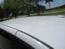 2014 White /Gray Dodge Grand Caravan SE (2C7WDGBG3ER) with an 3.6L V6 DOHC 24V engine, 6-Speed Automatic transmission, located at 4301 Oak Circle #19, Boca Raton, FL, 33431, (954) 561-2499, 26.388472, -80.084045 - You are looking a beautiful 2014 Dodge Grand Caravan SXT Braunability Handicap Wheelchair Conversion Van with 121K Original Miles, Braunability Commercial Handicap Van Conversion with Manual Side Entry Ramp, Wheelchair Tie Downs, Dual Sliding Doors, Power Package, Soundsystem, Cruise Control, and Mu - Photo#38