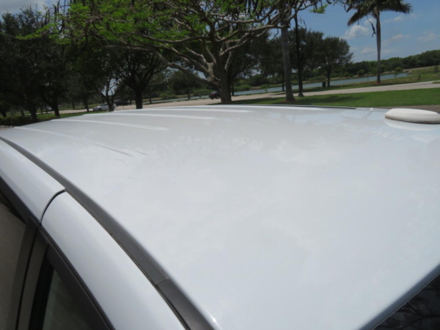2014 White /Gray Dodge Grand Caravan SE (2C7WDGBG3ER) with an 3.6L V6 DOHC 24V engine, 6-Speed Automatic transmission, located at 4301 Oak Circle #19, Boca Raton, FL, 33431, (954) 561-2499, 26.388472, -80.084045 - You are looking a beautiful 2014 Dodge Grand Caravan SXT Braunability Handicap Wheelchair Conversion Van with 121K Original Miles, Braunability Commercial Handicap Van Conversion with Manual Side Entry Ramp, Wheelchair Tie Downs, Dual Sliding Doors, Power Package, Soundsystem, Cruise Control, and Mu - Photo#39