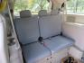 2014 White /Gray Dodge Grand Caravan SE (2C7WDGBG3ER) with an 3.6L V6 DOHC 24V engine, 6-Speed Automatic transmission, located at 4301 Oak Circle #19, Boca Raton, FL, 33431, (954) 561-2499, 26.388472, -80.084045 - You are looking a beautiful 2014 Dodge Grand Caravan SXT Braunability Handicap Wheelchair Conversion Van with 121K Original Miles, Braunability Commercial Handicap Van Conversion with Manual Side Entry Ramp, Wheelchair Tie Downs, Dual Sliding Doors, Power Package, Soundsystem, Cruise Control, and Mu - Photo#50