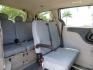 2014 White /Gray Dodge Grand Caravan SE (2C7WDGBG3ER) with an 3.6L V6 DOHC 24V engine, 6-Speed Automatic transmission, located at 4301 Oak Circle #19, Boca Raton, FL, 33431, (954) 561-2499, 26.388472, -80.084045 - You are looking a beautiful 2014 Dodge Grand Caravan SXT Braunability Handicap Wheelchair Conversion Van with 121K Original Miles, Braunability Commercial Handicap Van Conversion with Manual Side Entry Ramp, Wheelchair Tie Downs, Dual Sliding Doors, Power Package, Soundsystem, Cruise Control, and Mu - Photo#54