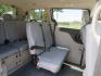 2014 White /Gray Dodge Grand Caravan SE (2C7WDGBG3ER) with an 3.6L V6 DOHC 24V engine, 6-Speed Automatic transmission, located at 4301 Oak Circle #19, Boca Raton, FL, 33431, (954) 561-2499, 26.388472, -80.084045 - You are looking a beautiful 2014 Dodge Grand Caravan SXT Braunability Handicap Wheelchair Conversion Van with 121K Original Miles, Braunability Commercial Handicap Van Conversion with Manual Side Entry Ramp, Wheelchair Tie Downs, Dual Sliding Doors, Power Package, Soundsystem, Cruise Control, and Mu - Photo#55