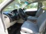 2014 White /Gray Dodge Grand Caravan SE (2C7WDGBG3ER) with an 3.6L V6 DOHC 24V engine, 6-Speed Automatic transmission, located at 4301 Oak Circle #19, Boca Raton, FL, 33431, (954) 561-2499, 26.388472, -80.084045 - You are looking a beautiful 2014 Dodge Grand Caravan SXT Braunability Handicap Wheelchair Conversion Van with 121K Original Miles, Braunability Commercial Handicap Van Conversion with Manual Side Entry Ramp, Wheelchair Tie Downs, Dual Sliding Doors, Power Package, Soundsystem, Cruise Control, and Mu - Photo#60