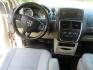 2014 White /Gray Dodge Grand Caravan SE (2C7WDGBG3ER) with an 3.6L V6 DOHC 24V engine, 6-Speed Automatic transmission, located at 4301 Oak Circle #19, Boca Raton, FL, 33431, (954) 561-2499, 26.388472, -80.084045 - You are looking a beautiful 2014 Dodge Grand Caravan SXT Braunability Handicap Wheelchair Conversion Van with 121K Original Miles, Braunability Commercial Handicap Van Conversion with Manual Side Entry Ramp, Wheelchair Tie Downs, Dual Sliding Doors, Power Package, Soundsystem, Cruise Control, and Mu - Photo#66