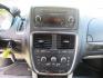 2014 White /Gray Dodge Grand Caravan SE (2C7WDGBG3ER) with an 3.6L V6 DOHC 24V engine, 6-Speed Automatic transmission, located at 4301 Oak Circle #19, Boca Raton, FL, 33431, (954) 561-2499, 26.388472, -80.084045 - You are looking a beautiful 2014 Dodge Grand Caravan SXT Braunability Handicap Wheelchair Conversion Van with 121K Original Miles, Braunability Commercial Handicap Van Conversion with Manual Side Entry Ramp, Wheelchair Tie Downs, Dual Sliding Doors, Power Package, Soundsystem, Cruise Control, and Mu - Photo#67