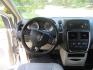 2014 White /Gray Dodge Grand Caravan SE (2C7WDGBG3ER) with an 3.6L V6 DOHC 24V engine, 6-Speed Automatic transmission, located at 4301 Oak Circle #19, Boca Raton, FL, 33431, (954) 561-2499, 26.388472, -80.084045 - You are looking a beautiful 2014 Dodge Grand Caravan SXT Braunability Handicap Wheelchair Conversion Van with 121K Original Miles, Braunability Commercial Handicap Van Conversion with Manual Side Entry Ramp, Wheelchair Tie Downs, Dual Sliding Doors, Power Package, Soundsystem, Cruise Control, and Mu - Photo#70