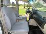 2014 White /Gray Dodge Grand Caravan SE (2C7WDGBG3ER) with an 3.6L V6 DOHC 24V engine, 6-Speed Automatic transmission, located at 4301 Oak Circle #19, Boca Raton, FL, 33431, (954) 561-2499, 26.388472, -80.084045 - You are looking a beautiful 2014 Dodge Grand Caravan SXT Braunability Handicap Wheelchair Conversion Van with 121K Original Miles, Braunability Commercial Handicap Van Conversion with Manual Side Entry Ramp, Wheelchair Tie Downs, Dual Sliding Doors, Power Package, Soundsystem, Cruise Control, and Mu - Photo#74