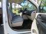 2014 White /Gray Dodge Grand Caravan SE (2C7WDGBG3ER) with an 3.6L V6 DOHC 24V engine, 6-Speed Automatic transmission, located at 4301 Oak Circle #19, Boca Raton, FL, 33431, (954) 561-2499, 26.388472, -80.084045 - You are looking a beautiful 2014 Dodge Grand Caravan SXT Braunability Handicap Wheelchair Conversion Van with 121K Original Miles, Braunability Commercial Handicap Van Conversion with Manual Side Entry Ramp, Wheelchair Tie Downs, Dual Sliding Doors, Power Package, Soundsystem, Cruise Control, and Mu - Photo#73